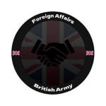 [BRIC] Bear Royal Intelligence Corps