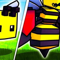 Simulador de treinamento para animais de estimação icon