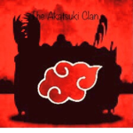 Aces_JHX