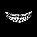Almighty Ghosts