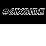 #6IXSIDE