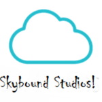 ★Skybound Studios™★
