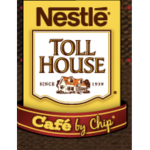 Nestle Toll House Cafe