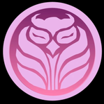 GENKI || UNIVERSE 1