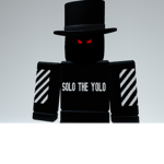 V1be Gangs