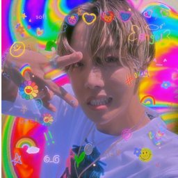 𝐫𝐚𝐢𝐧𝐛𝐨𝐰 🌈
