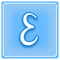 Embeds