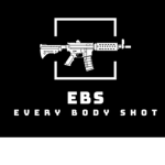 EBS (Everybody Shot)