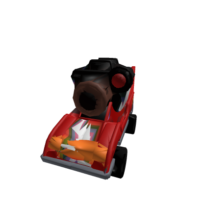 yeeps rc car with camera