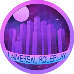 Universal Roleplayᅠᅠ