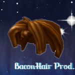BaconHair Productions