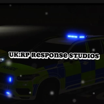 [ AKTUALISIERUNG ] Respose A Studios