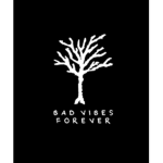 bad vxbes ;-;