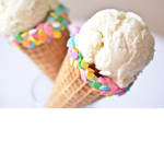 Sweetooth