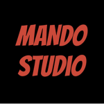 Mando Studio
