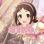 sykö