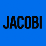Jacobi fan club