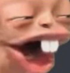 어무니넛스