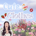 Cute_clothes