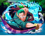 One Piece Grand Line