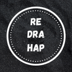Redrahap Development