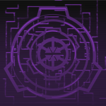 [SITE-81] "Ghost & Colegas"