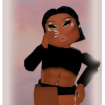Citygirls/boys