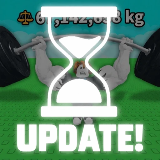 Icon updated