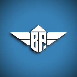 Blueprint Hub V2