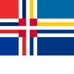 |-Nordic Union-|