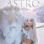 as†ro
