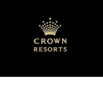 Crown Resorts & Hotels