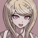 Kaede Akamatsu ♥