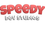 Speedy Development Studios