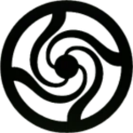 Jujutsu High | K0