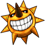 Laughing Sun Pirates