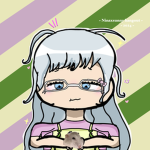 ~ Ninaxsunny hangout ~