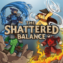 [ELEMENTS] The Shattered Balance