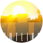 Welcome to OUTLIVE !