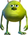 friendssa
