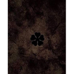 The Clovers!