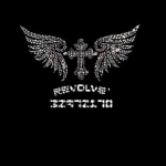 revolve’