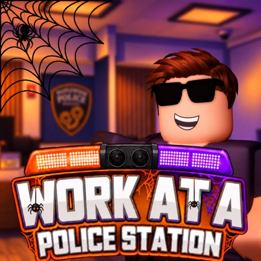 Icon updated