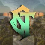 #NATIONALTAKERSLEAGUE Group Thumbnail