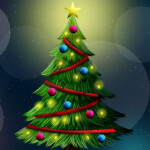 Evento Navidad: Celebrando juntos