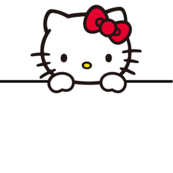 Testing