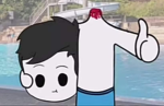 jirkawastakenonytb