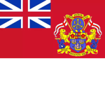 East India Trading Company [EIC]