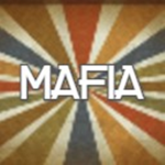 -+- Greedy's Mafia Fan Group -+-