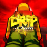 Drip at 3AM (v2)